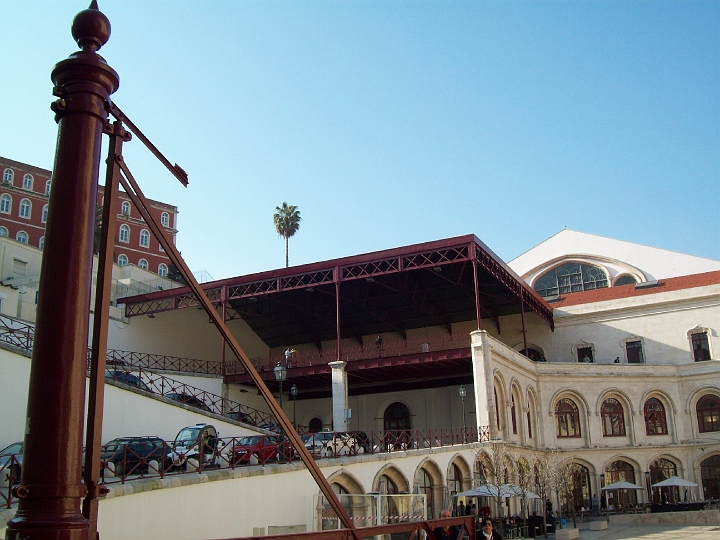 2009_portugal 001
